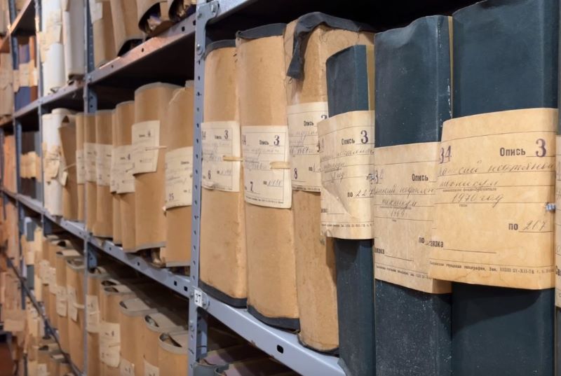 ����������� ������� ������������ ���������������� ������ ��������� ������� ����������� 100 ���