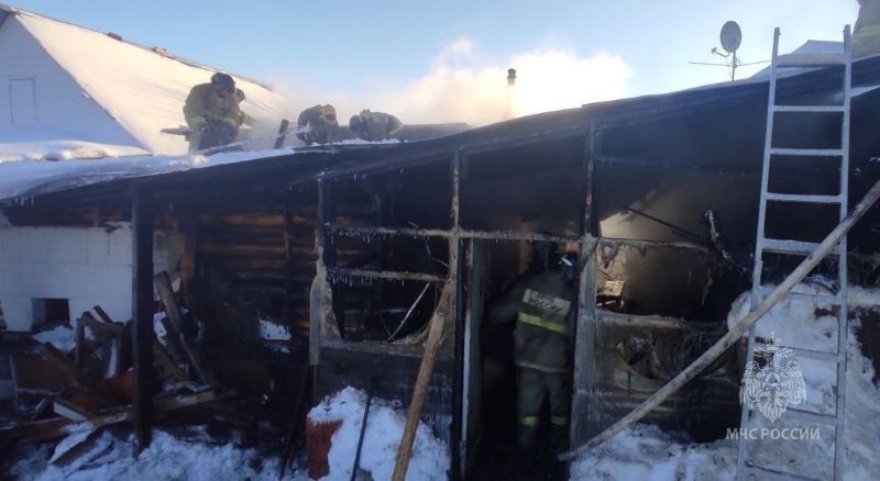 ������ ���� ����� ����� ���� � �������: ������ ������� ������� ��� �������, � ��� ����� ������� � ��������� ���� - ���� �� ������