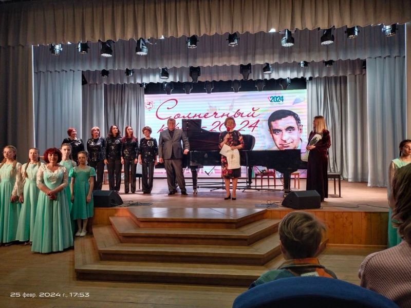 � ���� �������� ������� ����������� � ������� ���������� ��������� ���������� ���������