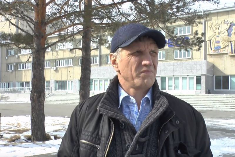 ���� ���� ��������: ���� ������� � ������� �������-��������� ������� ���������� ���������������� �������� � �������� ���� - �����