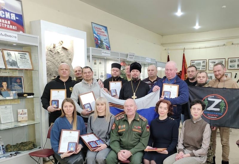 � ������� ������������ �������� ������������ �������� ���������� ������������ �����������