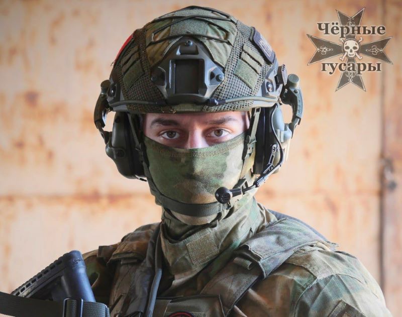 ��������� ��� �����: ������� ���������� ������ ������������ ���� Abrams