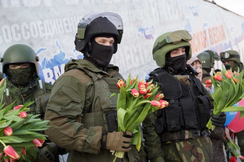 ������� ���� �������� �������� �� ����� ��������� ���� ������