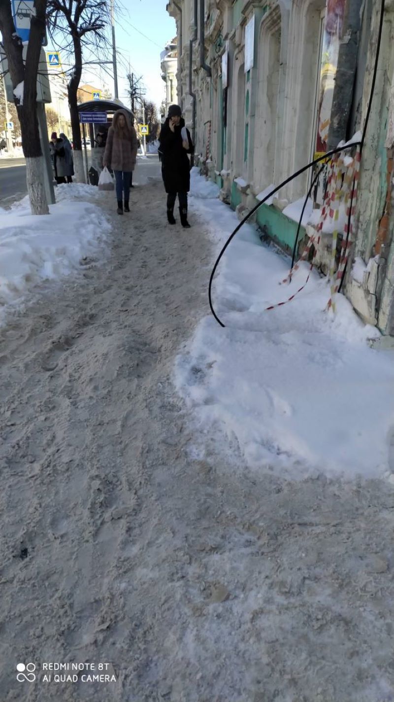 ����� ��������� ��������� ������� ��� ����� ����������� ��� ���������������� - ���� ��������� ��������� ������������ ������