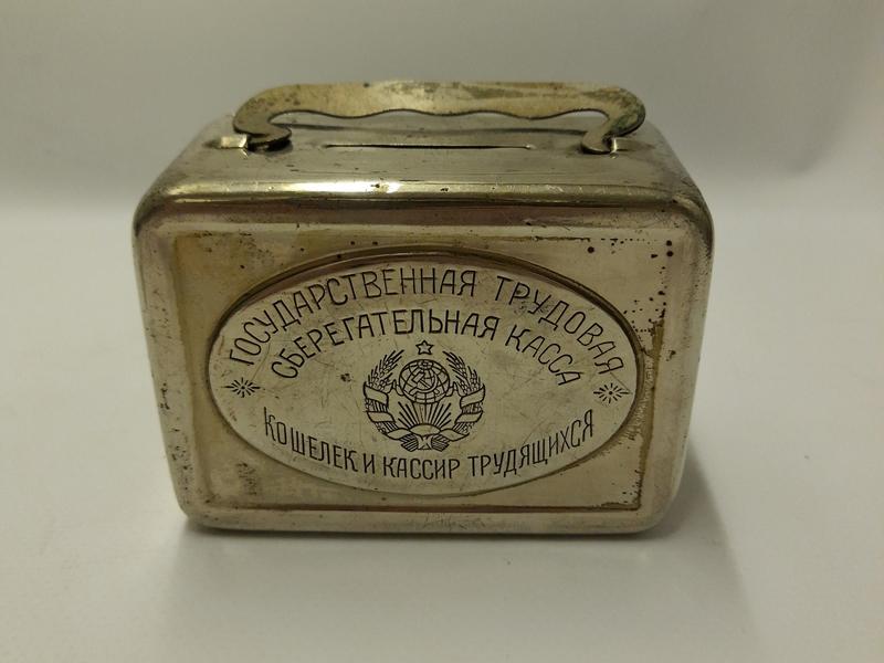 ������ ��������� ������� �������� �������� ����: ��� ����� ���� ������ �� 1 ������� � ��� ������ ������