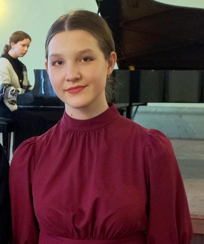 � ����� - ����������� �������: ������� �� ������� ����� ��������� ����������� ��������, �� �� ��� �������