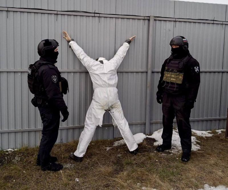 ��� ������� � ��������� ������� ����������������, ����� ����������� �������: �������� ��� �� ���� ������