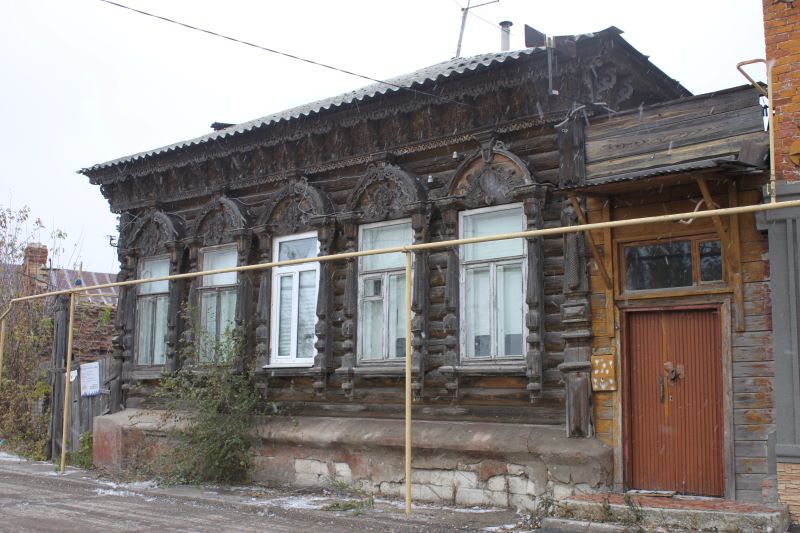 � ������������� ������� ��� ��� �������� � ������ ���� ������� ���������