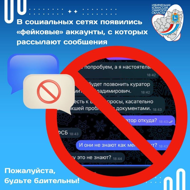 ��������� ��������� �� ��������� - ������� ��������� ������� ��������� ��������� �� ����� ���������