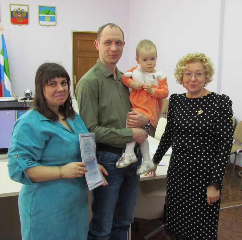 ����� ��������� �������� ���������� ������� � ����� ����� ���������� �����������