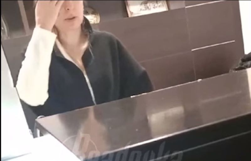 ���� �������������: ������� ���������� �� ��������� ���������, � ������� �� ������ ��� �������� �� ������� ����� ���