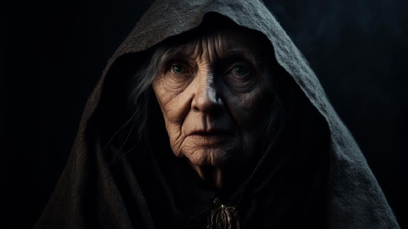 ������ ������� ��������� ����� ��������� � ����� ����: ����� ����� ������������ � ������ �������� ���� ������� �������� 2 �����