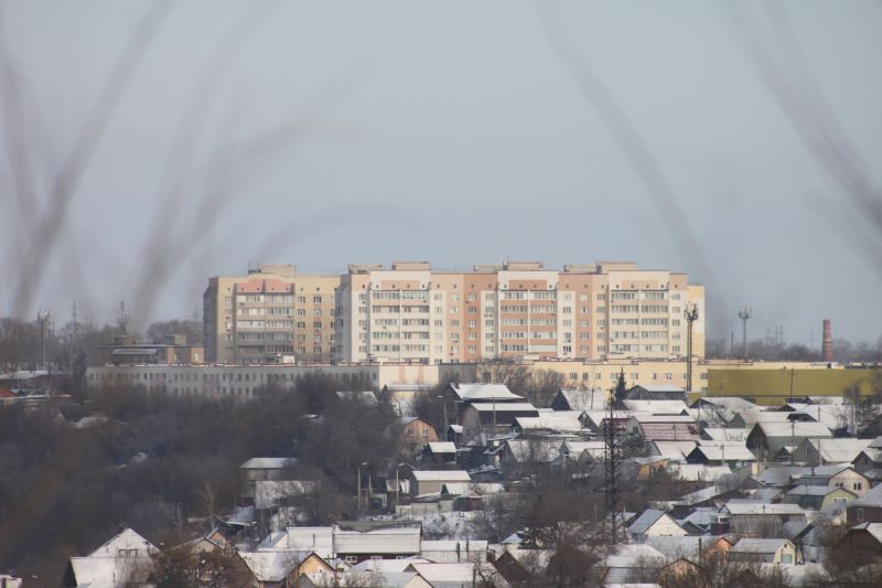 ������� ����� ����, ��� ������ ������ ������ � ����������� ����� ����