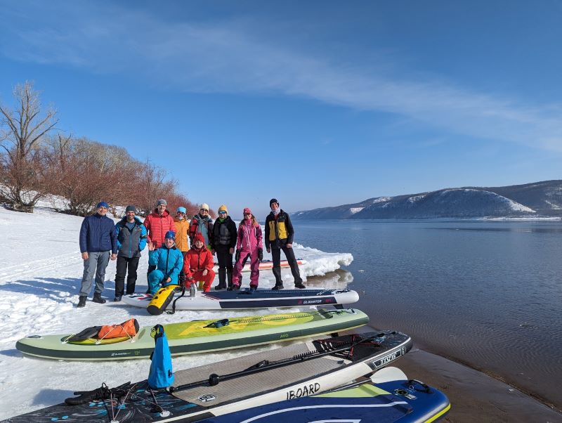 �������� ����������� �� ��������, ������ � ������� ������� ����� �������