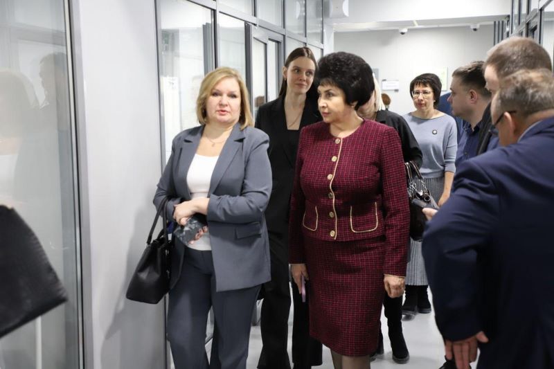 ����������� ��� �������� ������� �������� �������� ����������������� ������������ �����������