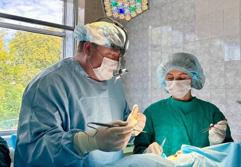 ��������� ������� ������� ������� ������� ������� �� ������� ������ 5-������ �������