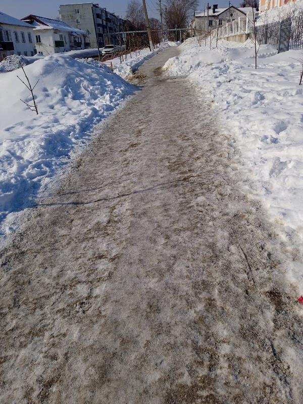 �� ������ � ����� � ���������� ����� �������� ��������� ��� ������ ����������: ������ �����������