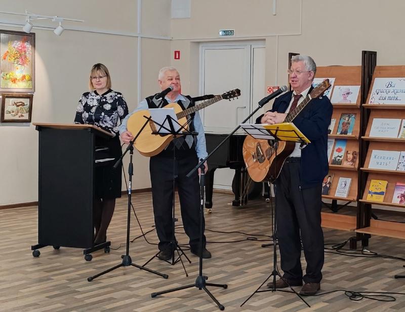 � ����� � ���� ��� ��������: ��� ������� - ���������� ����� ���� ���������� �����