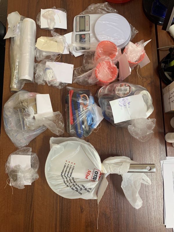 ������ ������� ������� ��������� ����� ��������, � ������ � ��������