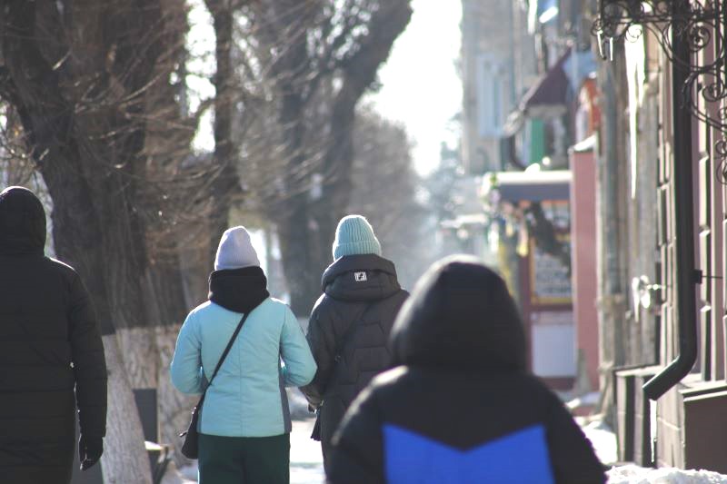 ������, 6 �����, � ��������� ������� ��������� ������� �����