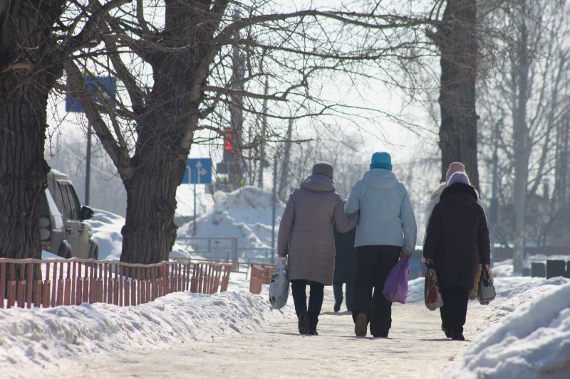 ������� ������ �������� �� ������, �������� �����, ���� �������� ��� �������� - ����� � ��� ������ ����