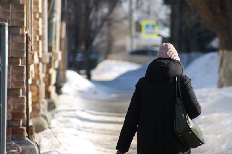 ���-�� �� ������: � ������� ������� ��������� ����������� ������ ���������� ����������� ���������