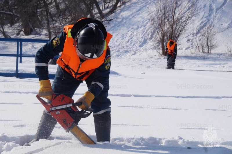 � ��������� ������� ��������� � ������� - � ������� ���������� ��������-������� ������