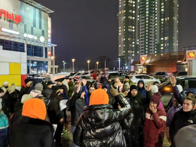 ������� ���! �� ������ ���������� � ���������� ������� ������ ����� 70 �������