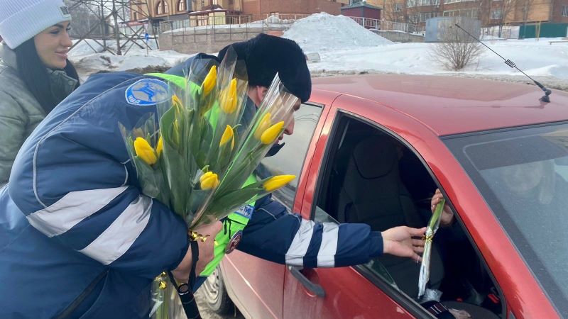 �� ������� ������� ��� ��������� ���� �������� ������ �������