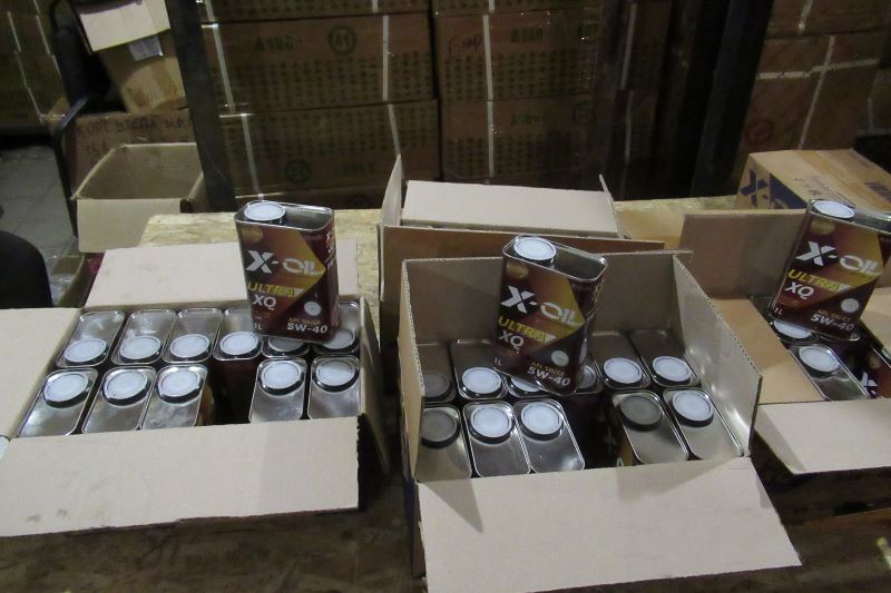 �� ��������� ������� ��������� �������� ������� � ��������� ������ ������� � �������� � ��������������� ������