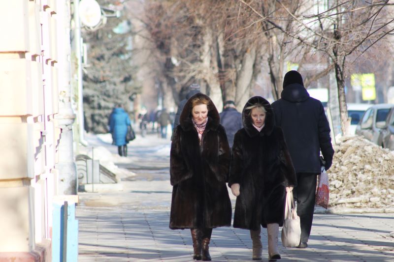 ���� �� ����: ��������� ����������, ����� ������ ����� � ��������� ��� � ��������� �������