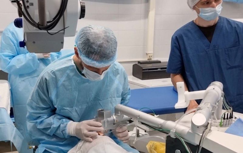 ��������� ����� �������� �������� ������ � 2% �� 100% - ��� ��� ����� ��������