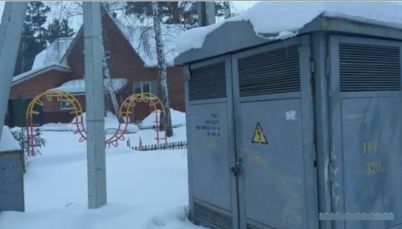 ������� ������������ � ����������� ���������: �������� ����� ����������� � ��������� ���