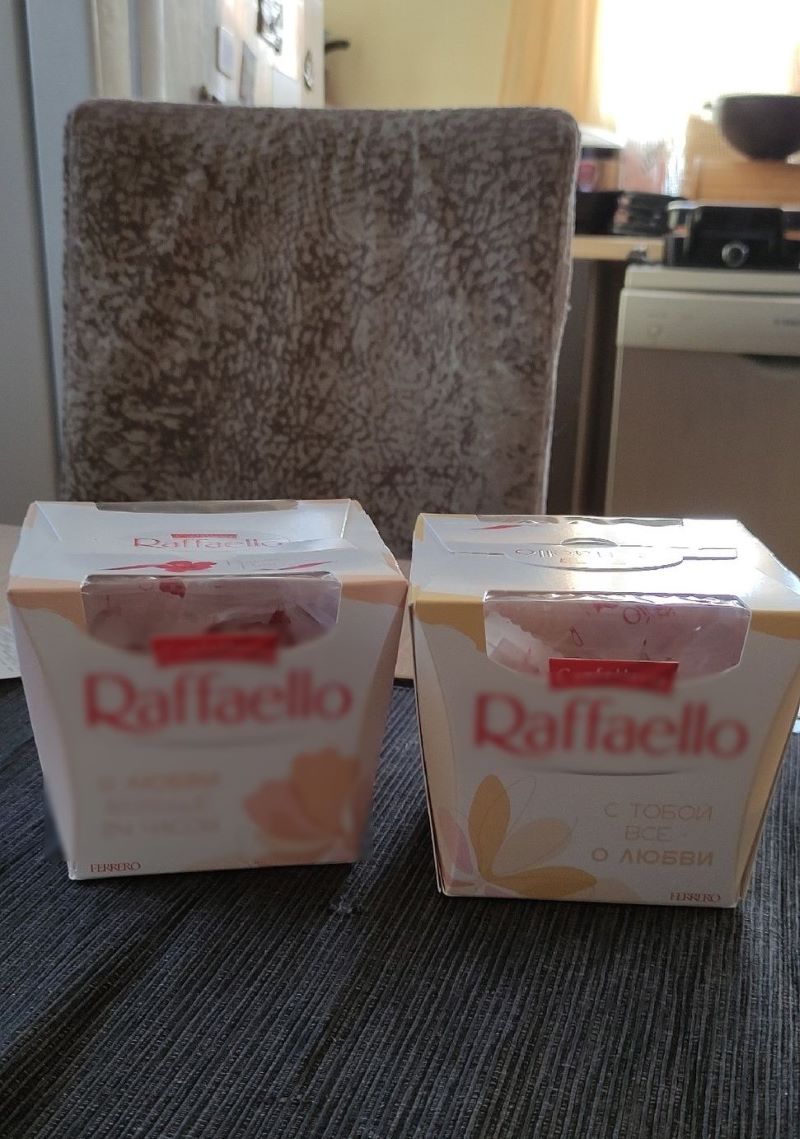 ������������ ������ ��� ����������� ����������: �������������� ������ �������� �������� ���� � ������� � ������