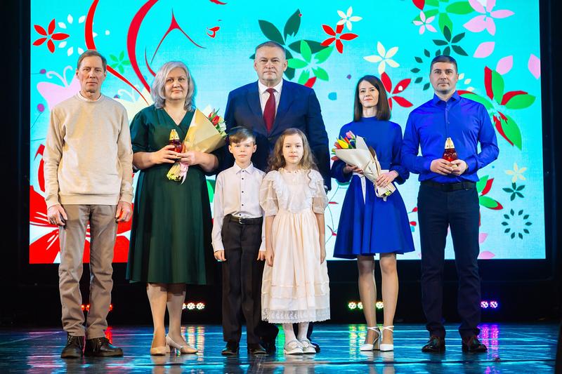 ����, ���������, ���������, ������������, �������������, � ������ - �������� ������ � ����: ������� ����� ������ ������ �������