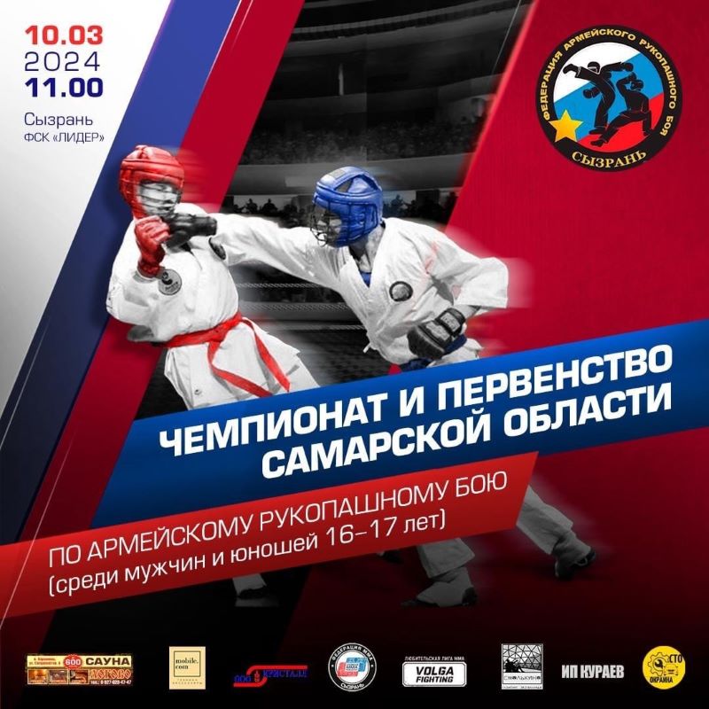 � ������� ������� ���������� ������������ �� ���������� ����������� ���