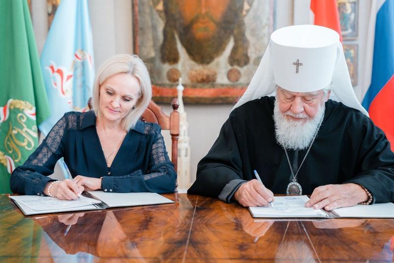 ���������� ������� ����������� ������ �������� ������: ������������� ������� ������ ������ � ����������� ��� � �� ��������������