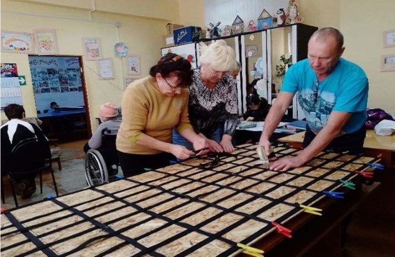 ����������� ����� �� ������� ���� �������� ���� ��� ������ ��� - ������� ������ ���������� ���, ������� �������