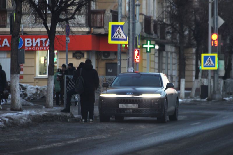 ������ �� 10 �����: �������� ������� �� ������� � ������� ����������