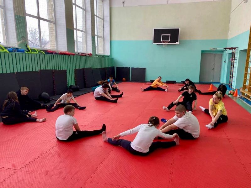 � ������� ��������� �������� ���� ������� ����������������! � ����� ��� �������� � ��ǻ