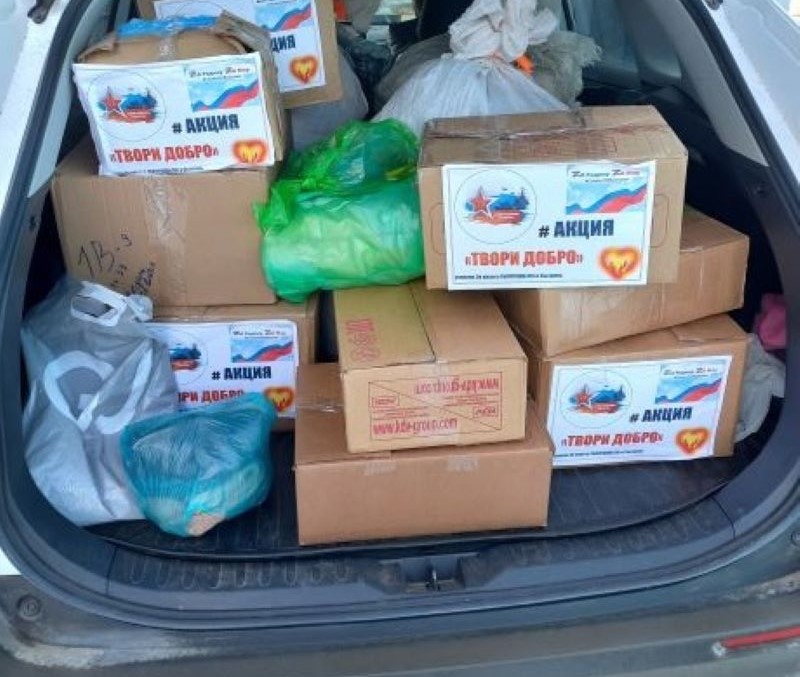 �������� � 45 ���� ��������� ���� �� ������� � ����������� ������