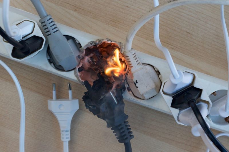 ������� ����������� ������ ������������ � ��������� ����������� ��������������� 11 �����