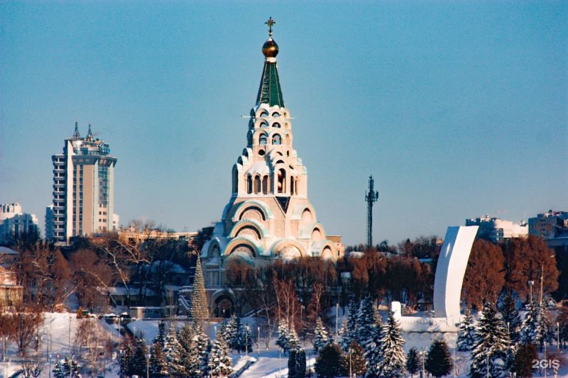 ������� � ��������� ������ ��������� �����������, ������������ � ���� ����� - ������ ������ ����������� � ����� ������ ����������� ������ ����� � ��������