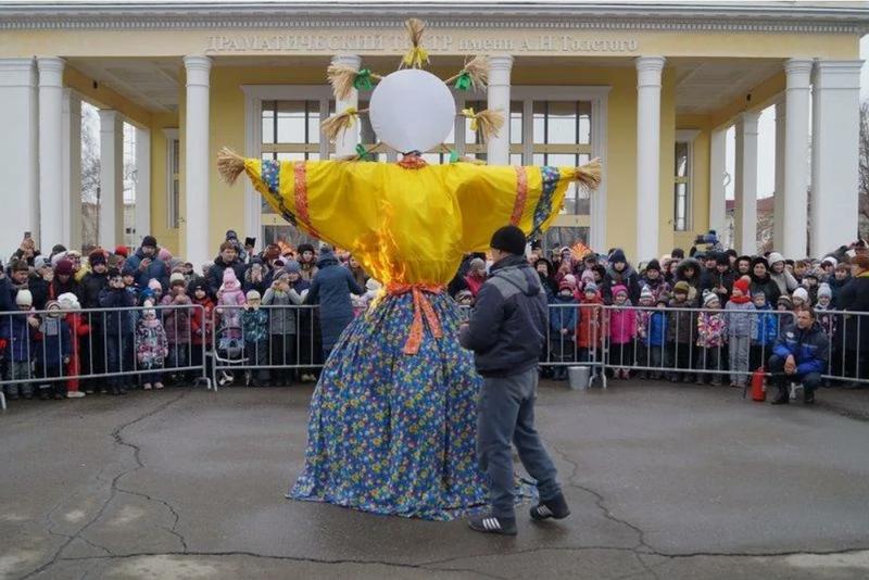 ������� ������� �������� - ������ ����� ��� ������