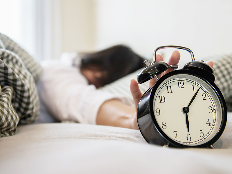 ������� ���� ������� ��������: ����� ����� ��������