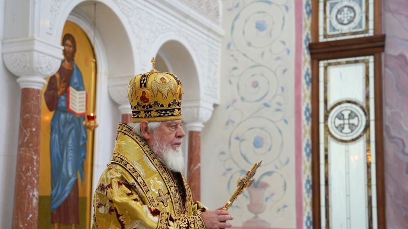 � ������ �������� ������� ����� ����� � �������� ���������