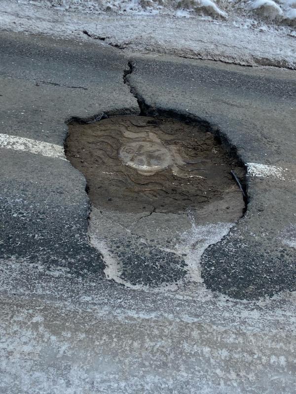 � ������ ������� ������� �� ������ ����� ���������: ������ ���������