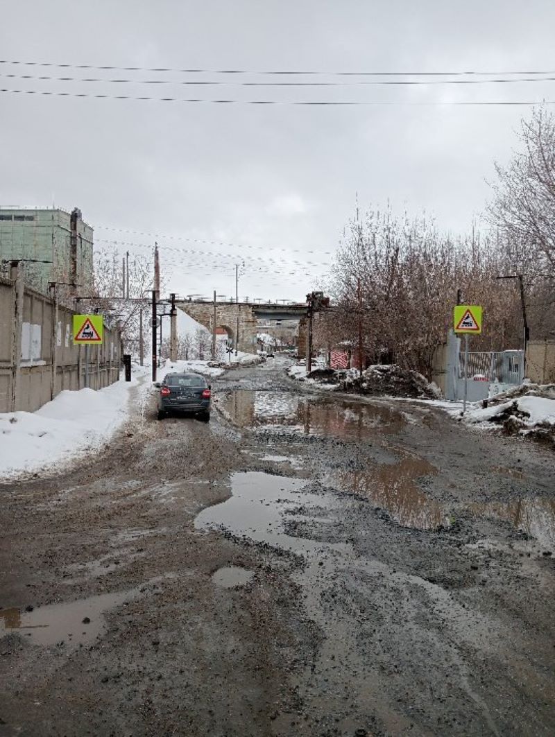 ������ ���: ������������� �������� ��������� �������� �������� ��������