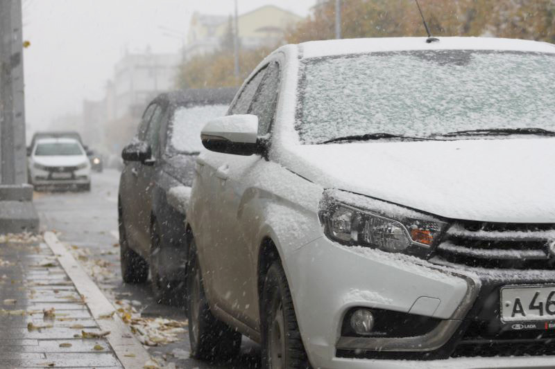 ������ ��������� ������������ - ��������� ������������ ������������� ������ �� ��������� ���