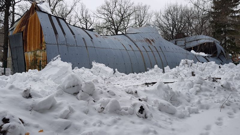 � ������� ������ �������� ������� ��� �������� ������ �������� ����� - �������� ����������������� ������������� ������